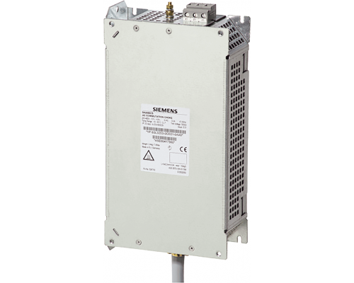 6SL3203-0CD22-2AA0 Техника автоматизации