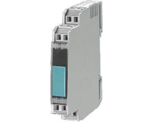 3TX7004-1BB10 Техника автоматизации