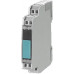 3TX7004-1BB10 Техника автоматизации