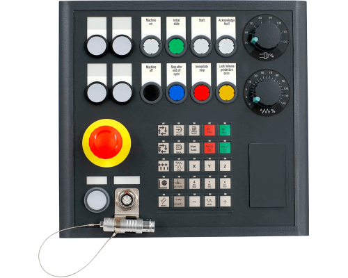 6FC5303-1AF20-8AA1 Техника автоматизации