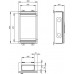 8GK1032-1KK11 Техника автоматизации
