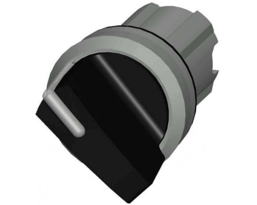 3SU1052-2BC10-0AA0 Техника автоматизации