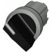 3SU1052-2BC10-0AA0 Техника автоматизации