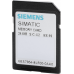 6ES7954-8LF03-0AA0 Simatic memory card