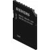 6ES7954-8LF03-0AA0 Simatic memory card