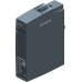 6ES7131-6BH01-0BA0 Техника автоматизации