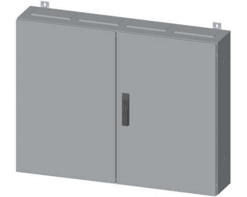 8GK1122-3KK42 Техника автоматизации