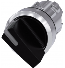 3SU1052-2BC10-0AA0 Техника автоматизации