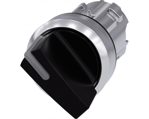3SU1052-2BC10-0AA0 Техника автоматизации