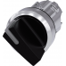 3SU1052-2BC10-0AA0 Техника автоматизации