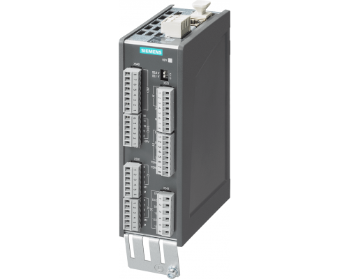 6SL3055-0AA00-3AA1 Техника автоматизации