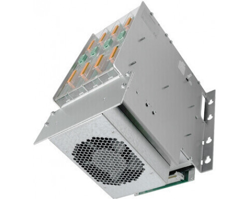 6BK1700-2GA10-0AA0 Техника автоматизации