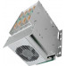 6BK1700-2GA10-0AA0 Техника автоматизации