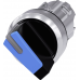 3SU1052-2BF50-0AA0 Техника автоматизации