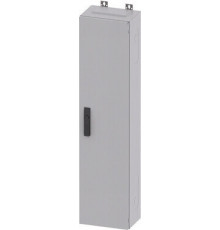 8GK1123-6KA12 Техника автоматизации