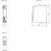6ES7131-6BH01-0BA0 Техника автоматизации