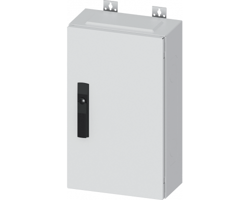 8GK1032-1KK11 Техника автоматизации