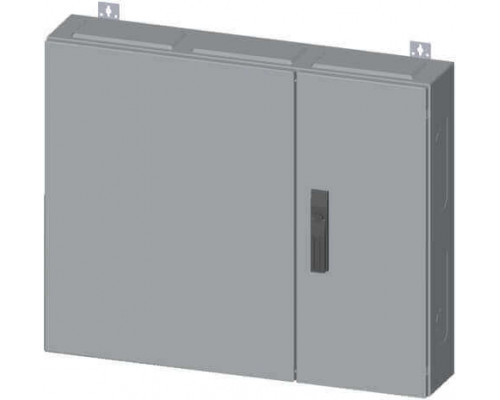 8GK1052-2KK31 Техника автоматизации