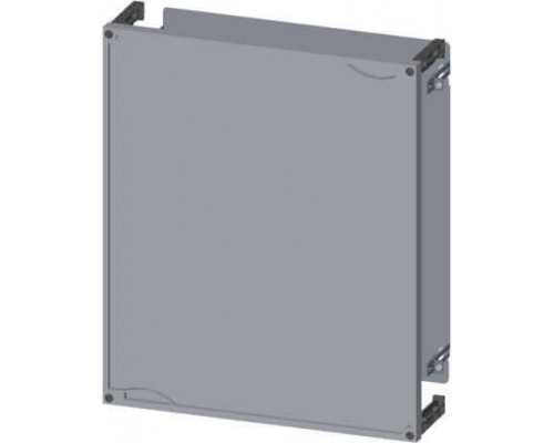 8GK4451-4KK22 Техника автоматизации