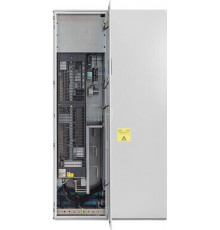 6SL3725-1TE41-4AS3 Техника автоматизации
