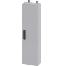8GK1052-5KK11 Техника автоматизации