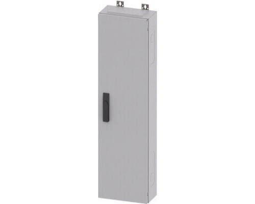8GK1052-5KK11 Техника автоматизации