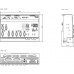 6GK1105-2AA10 Программное обеспечение Simatic