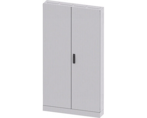 8GK1322-8KK42 Техника автоматизации