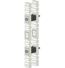 8PQ4000-1BA12 Техника автоматизации