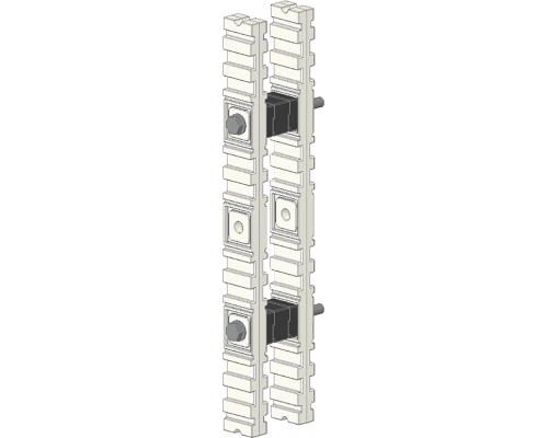 8PQ4000-1BA12 Техника автоматизации