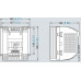 6SL3211-0AB21-5AA1 преобразователи частоты