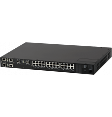6GK6023-0PS2.-.... Техника автоматизации