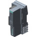 6ES7155-6BA00-0CN0 Техника автоматизации