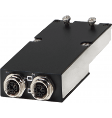6GK6000-8CG03-2EA0 Техника автоматизации