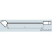 6FX8008-2DC00-1FA0 Техника автоматизации