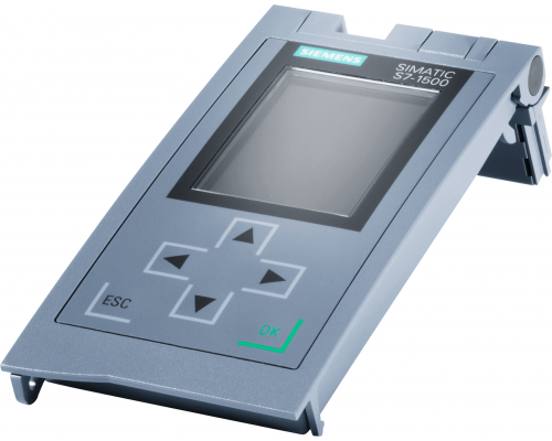 6ES7591-1BA02-0AA0 Техника автоматизации