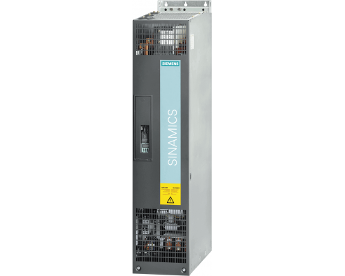6SL3310-1TE35-0AA3 Техника автоматизации