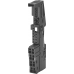 6AG1193-4CA30-2AA0 Техника автоматизации
