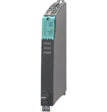 6SL3162-2DB00-0AA0 Техника автоматизации