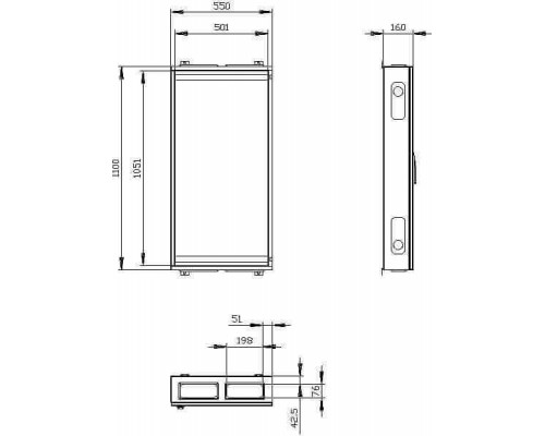 8GK1052-5KK21 Техника автоматизации