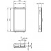 8GK1052-5KK21 Техника автоматизации