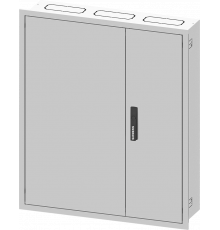 8GK1031-1KK21 Техника автоматизации