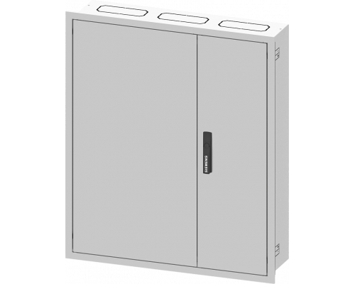 8GK1031-1KK21 Техника автоматизации