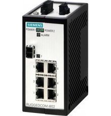 6GK6008-2AS10-0... Техника автоматизации