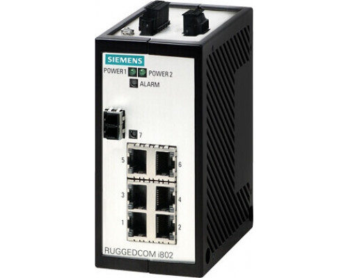 6GK6008-2AS10-0... Техника автоматизации