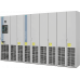 6SL3730-1TE41-5BC3 Техника автоматизации