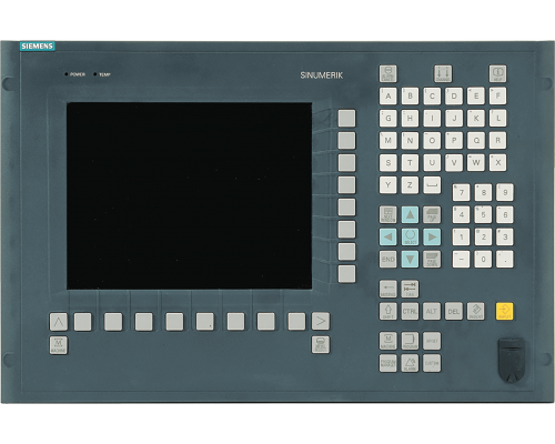 6FC5203-0AF01-0AA0 Техника автоматизации