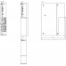 6ES7410-5HX08-0AB0 Программируемый контроллер SIMATIC S7-400