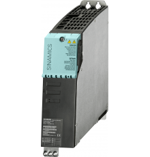 6SL3420-2TE15-0AA1 Техника автоматизации