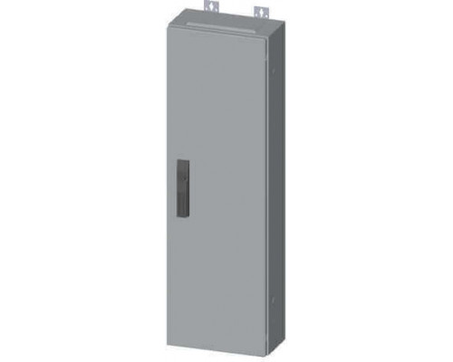 8GK1032-4KK11 Техника автоматизации
